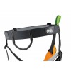 Arnés Petzl Pandion