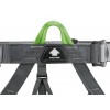 Arnés Petzl Pandion