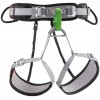 Arnés Aspir Petzl