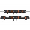 Arnés Aspir Petzl