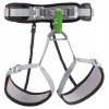 Arnés Aspir LT Petzl