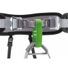 Arnés Aspir LT Petzl