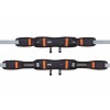Arnés Aspir LT Petzl
