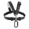 Arnés de peito Petzl Chest'Air