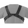 Arnés de peito Petzl Chest'Air