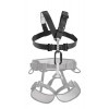 Arnés de peito Petzl Chest'Air