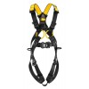 Arnés completo Newton Petzl