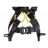 Arnés completo Newton Petzl