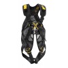 Arnés completo Newton Easyfit Petzl