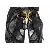 Arnés completo Newton Easyfit Petzl
