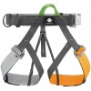 Arnés Panji Petzl
