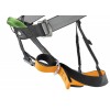 Arnés Panji Petzl