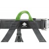 Arnés Panji Petzl