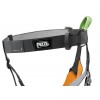 Arnés Panji Petzl