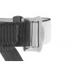 Arnés Panji Petzl