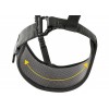 Arnés Falcon Mountain Petzl
