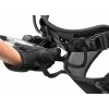Arnés Falcon Mountain Petzl