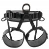 Arnés Falcon Petzl
