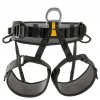 Arnés Falcon Petzl