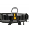Arnés Falcon Petzl