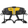 Arnés Falcon Petzl