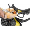 Arnés Falcon Petzl