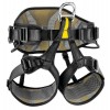 Arnés Avao Sit Petzl