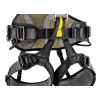 Arnés Avao Sit Petzl