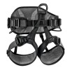 Arnés Avao Sit Petzl