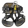 Arnés Avao Sit Fast Petzl