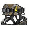 Arnés Avao Sit Fast Petzl