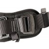 Arnés Avao Sit Fast Petzl