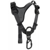 Top de arnés de peito Petzl