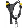 Top de arnés de peito Petzl