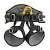 Arnés Astro Sit Fast Petzl