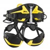 Arnés Astro Sit Fast Petzl