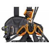 Arnés Astro Sit Fast Petzl