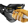 Arnés Astro Sit Fast Petzl