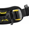 Arnés Astro Sit Fast Petzl