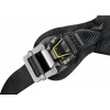 Arnés Astro Sit Fast Petzl
