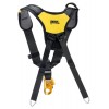 Arnés de pecho Top Croll Petzl - talla s