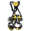 Arnés de pecho Top Croll Petzl - talla s