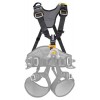 Arnés de pecho Top Croll Petzl - talla s