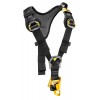 Arnés de pecho Top Croll Petzl - talla l