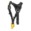 Arnés de pecho Top Croll Petzl - talla l
