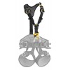 Arnés de pecho Top Croll Petzl - talla l