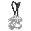 Arnés de pecho Top Croll Petzl - talla l