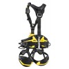 Arnés de pecho Top Croll Petzl - talla l