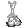 Arnés Petzl Podium