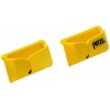 Soporte para conector de cordón Petzl